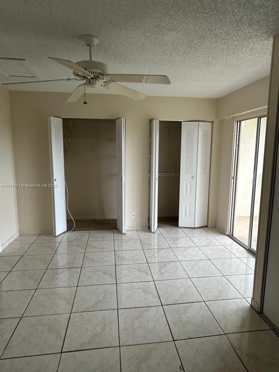 850 SW 133rd Ter 416B