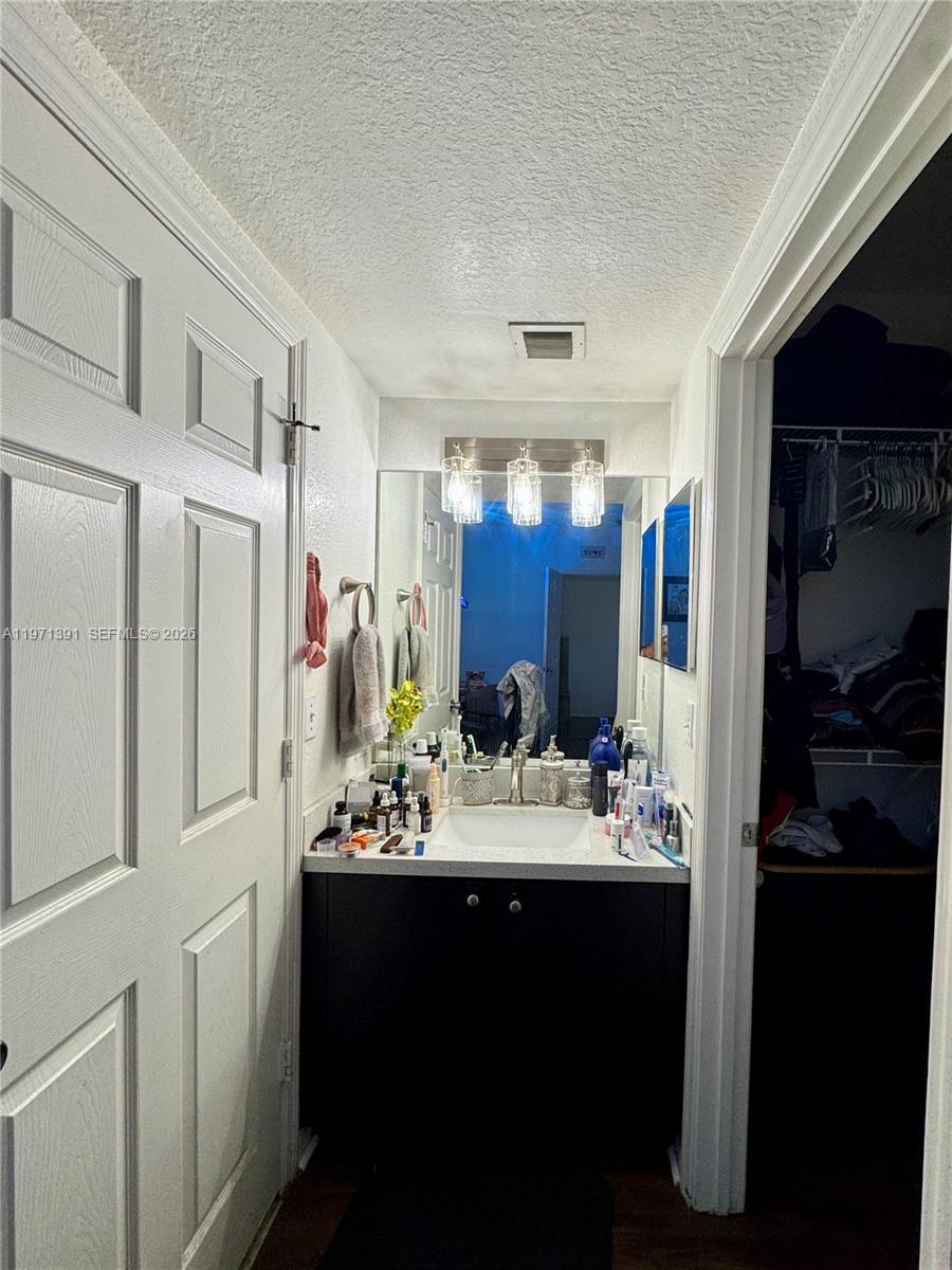 AVENTINE AT MIRAMAR CONDO - Residential