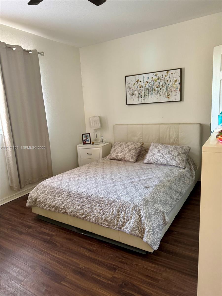 AVENTINE AT MIRAMAR CONDO - Residential