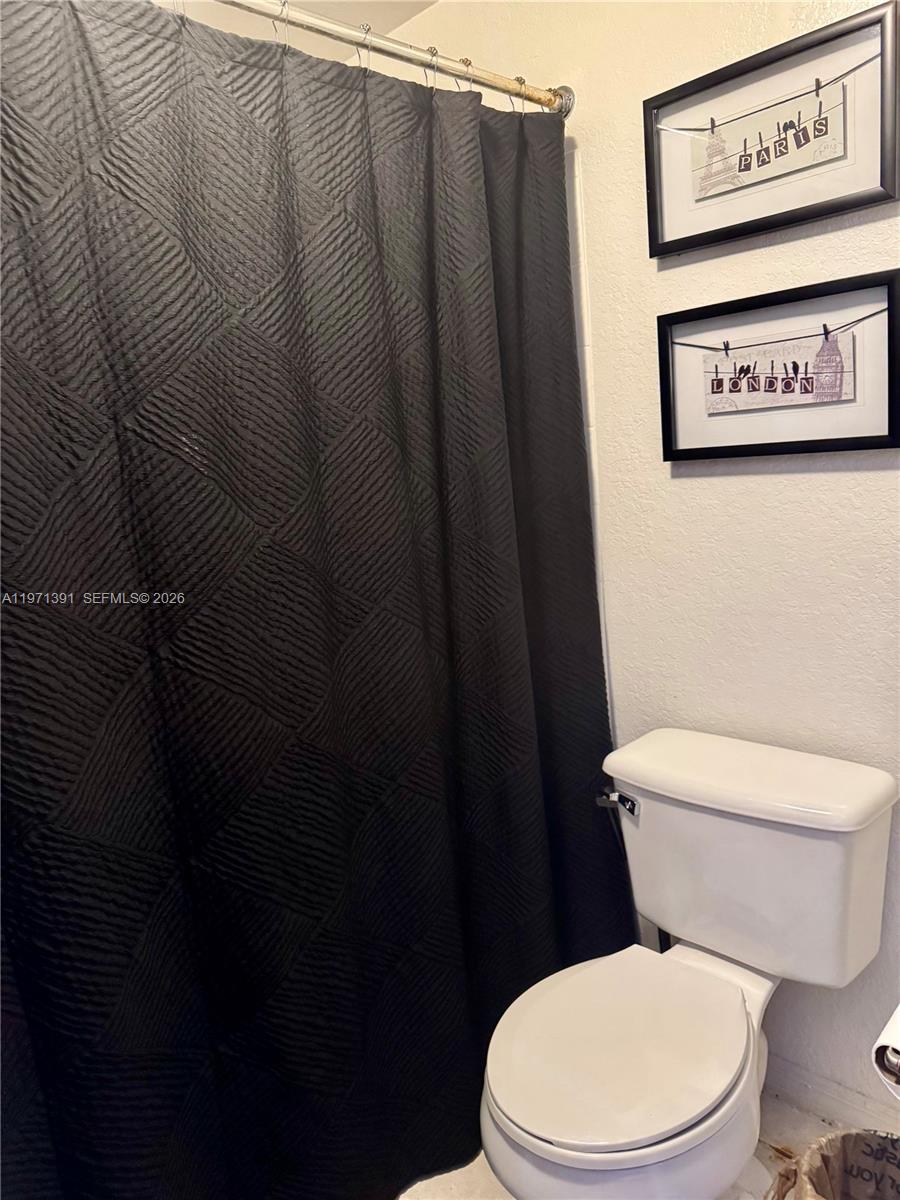 AVENTINE AT MIRAMAR CONDO - Residential