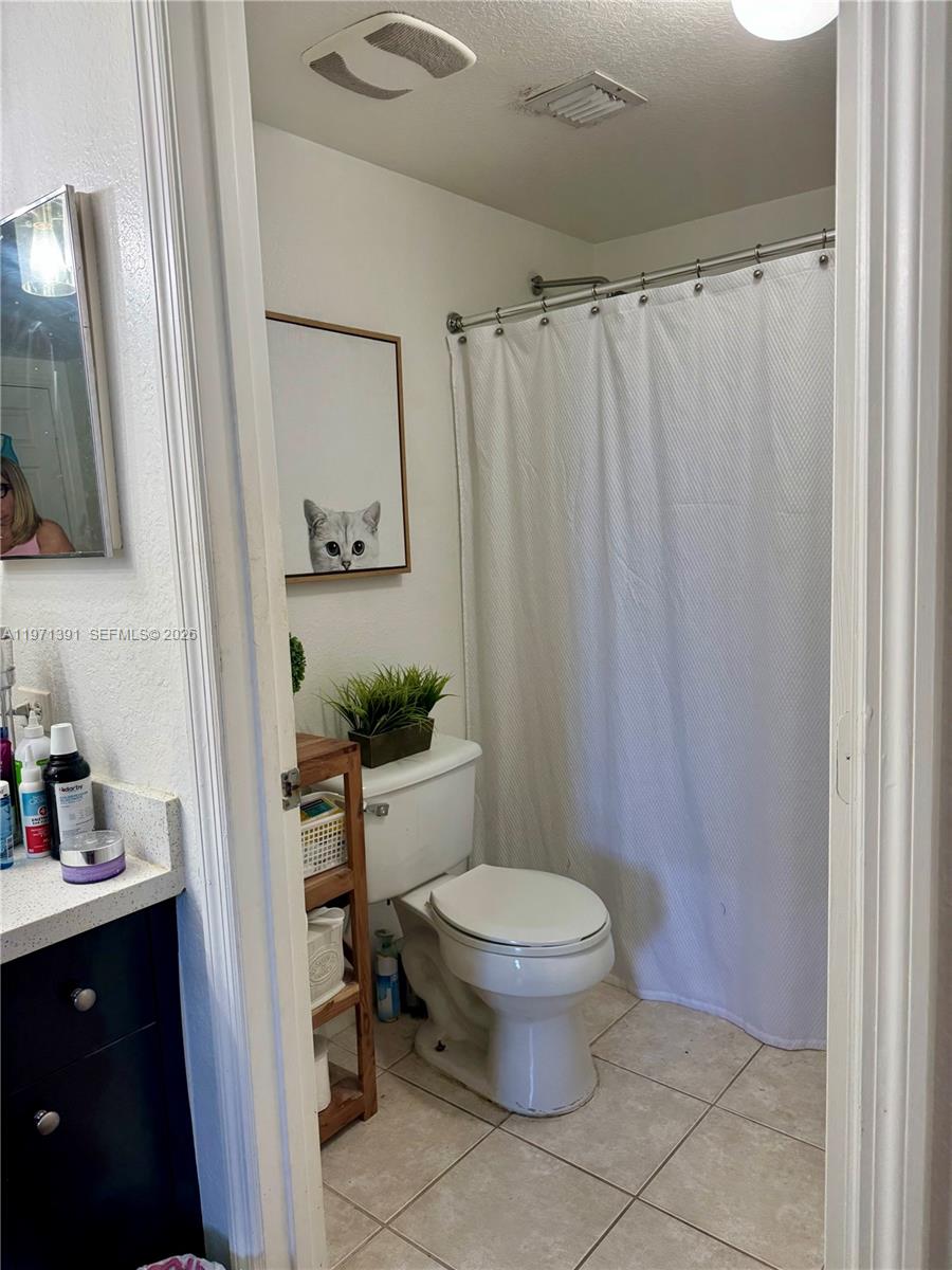 AVENTINE AT MIRAMAR CONDO - Residential