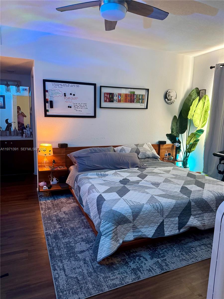 AVENTINE AT MIRAMAR CONDO - Residential