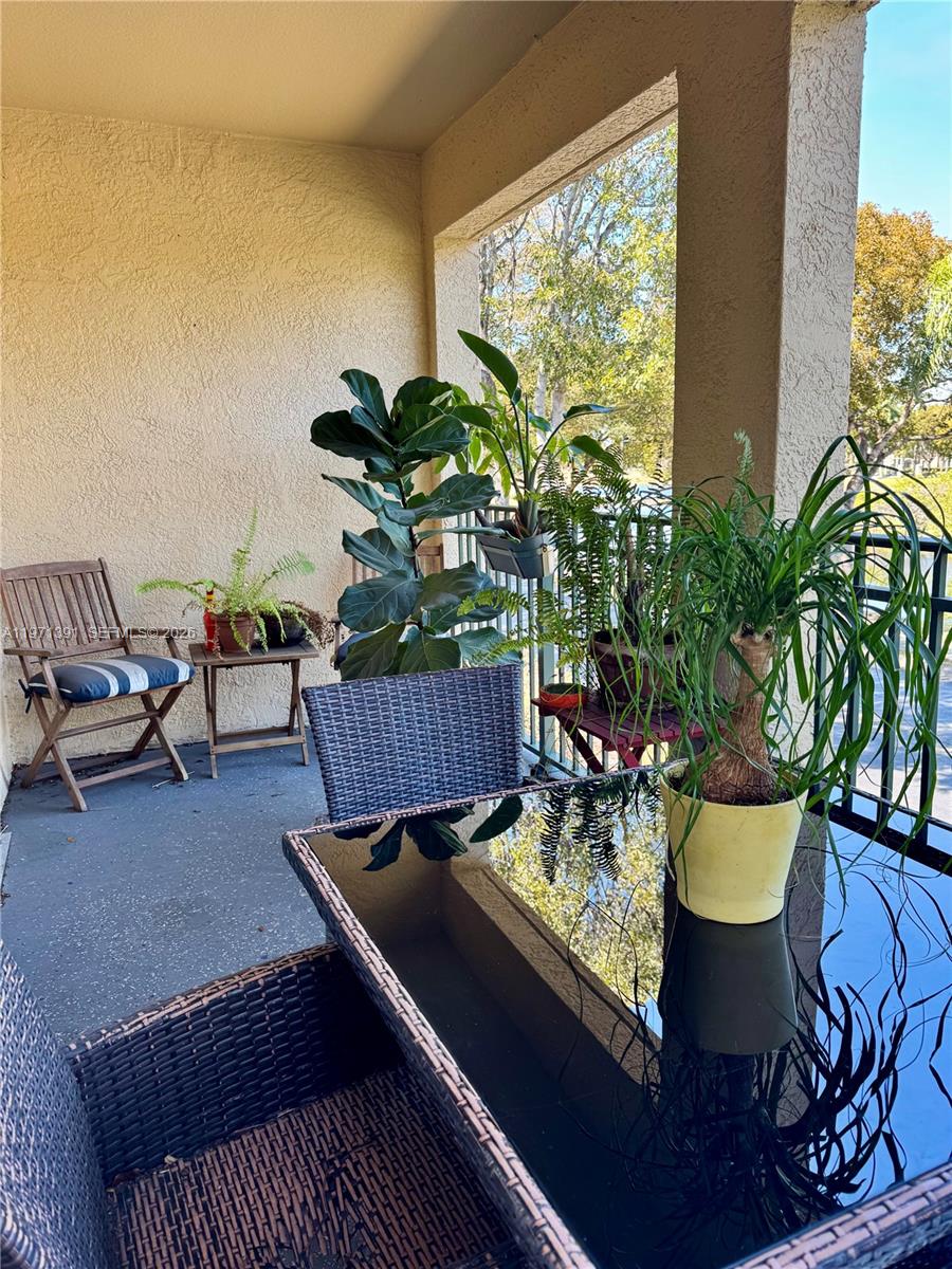 AVENTINE AT MIRAMAR CONDO - Residential