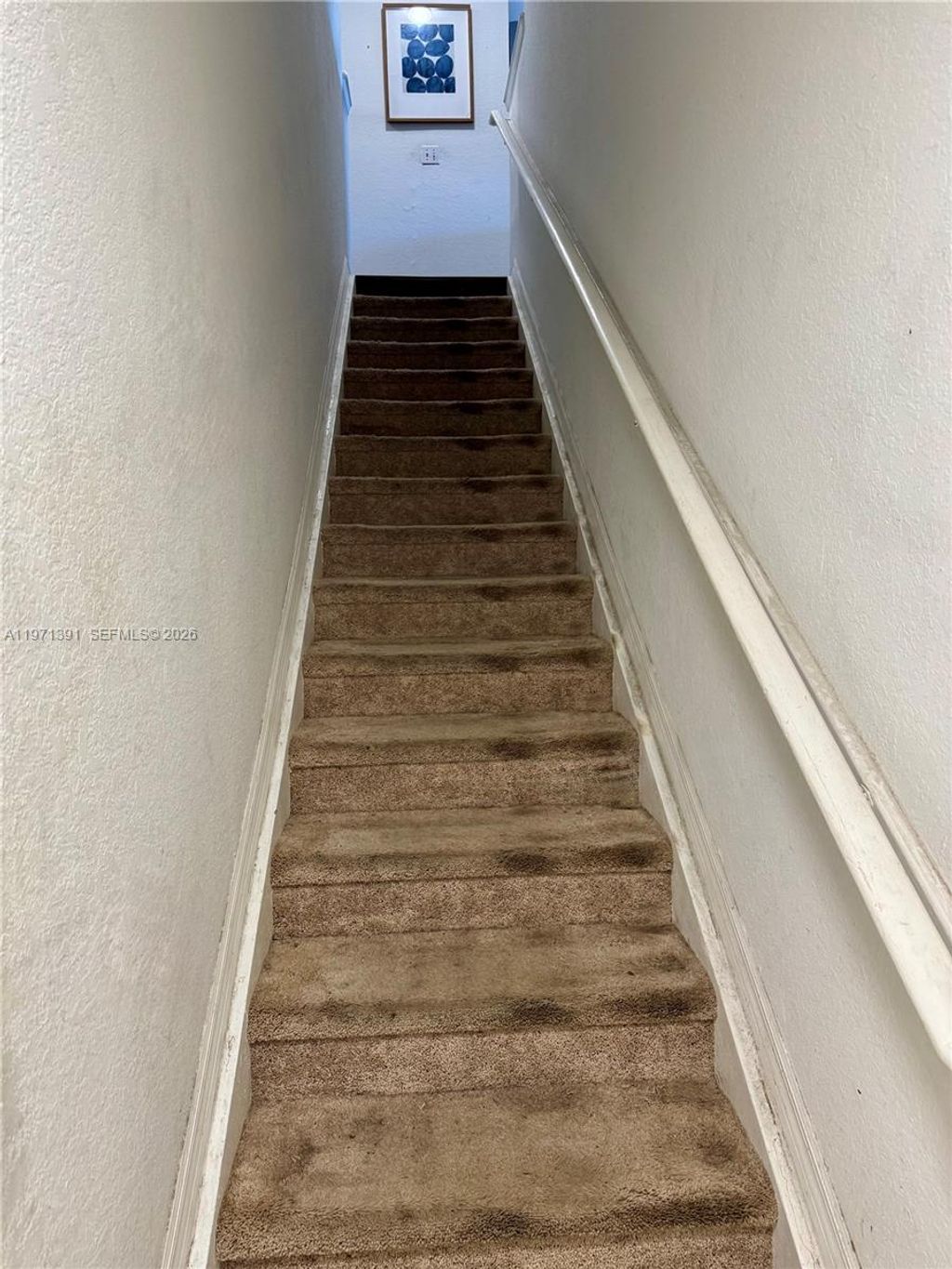 Photo of 2517 Centergate Dr #203, Miramar, FL 33025 (MLS # A11971391)