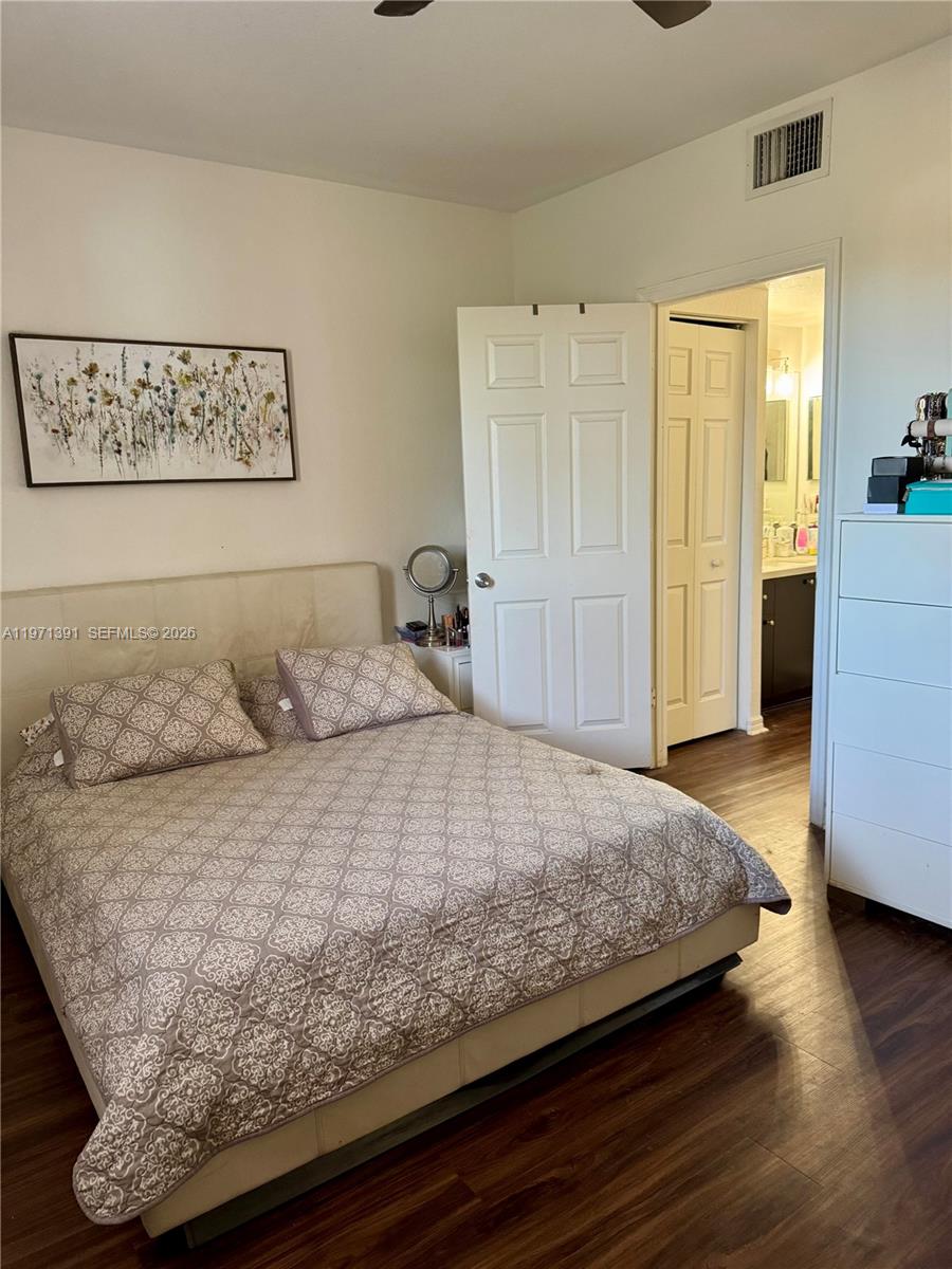 AVENTINE AT MIRAMAR CONDO - Residential