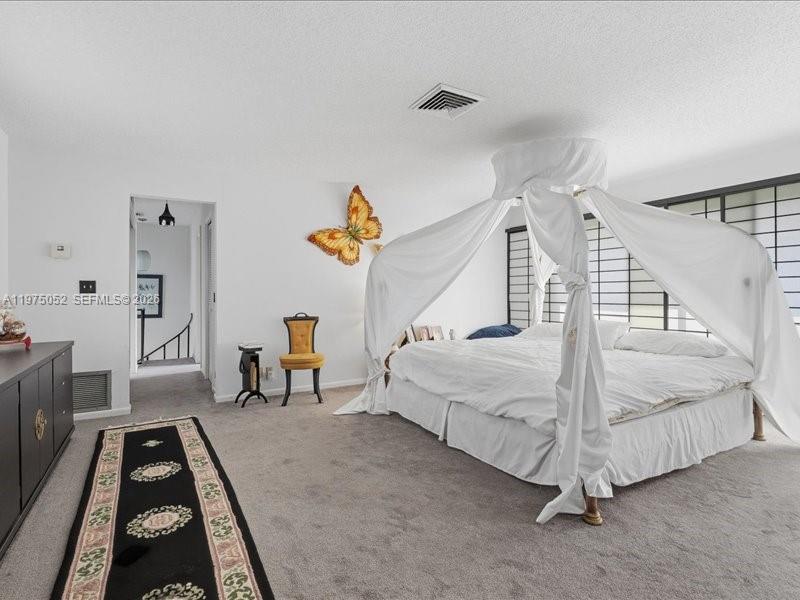 ELDORADO ESTATES - Residential