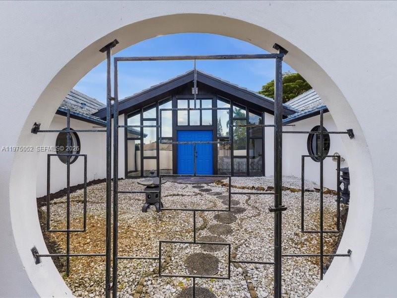 ELDORADO ESTATES - Residential