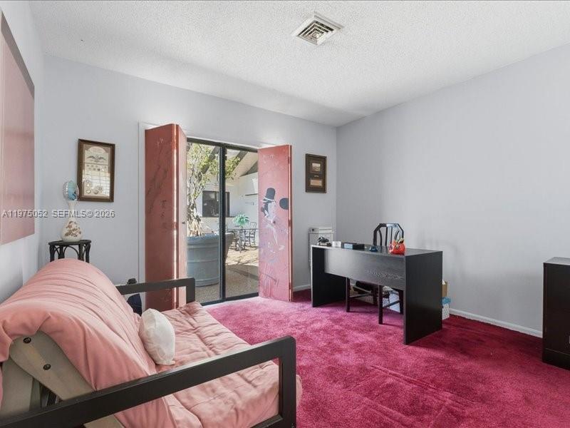 ELDORADO ESTATES - Residential