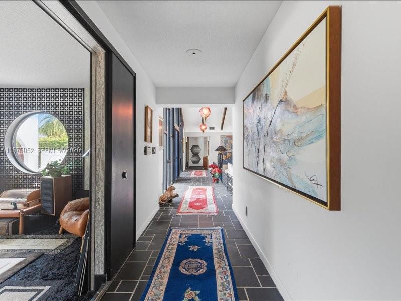 ELDORADO ESTATES - Residential