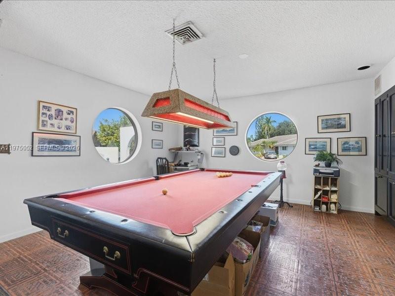 ELDORADO ESTATES - Residential