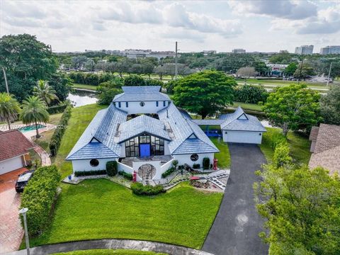 791 SW 75th Terrace Plantation FL 33317