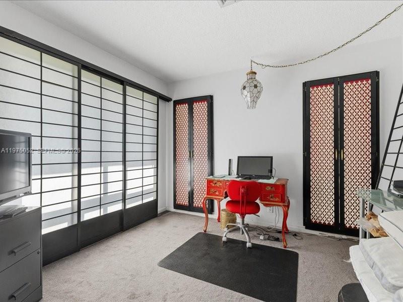 ELDORADO ESTATES - Residential