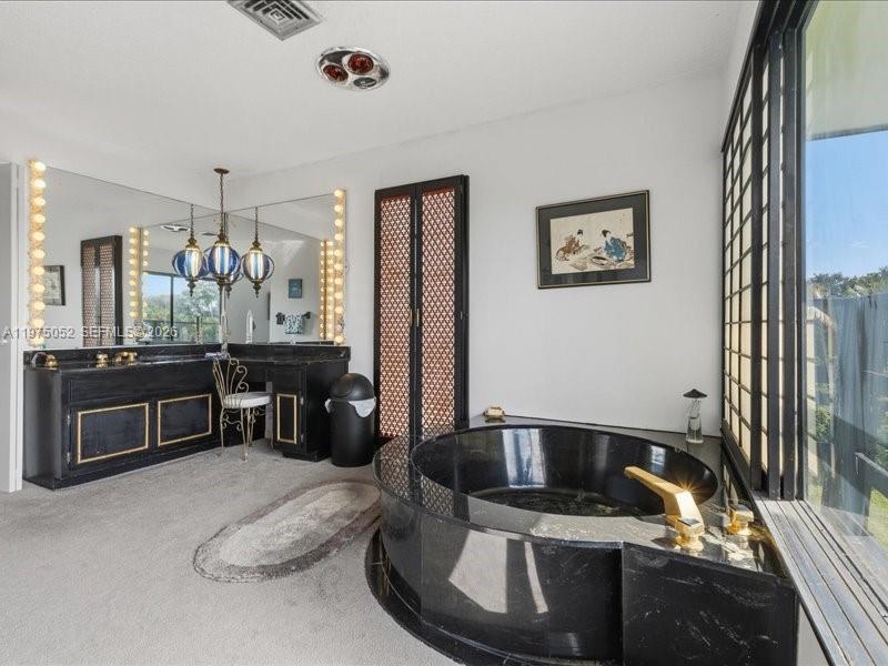 ELDORADO ESTATES - Residential