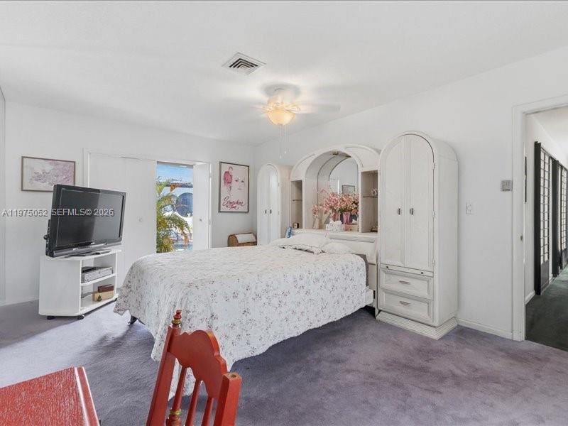 ELDORADO ESTATES - Residential