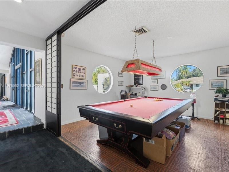 ELDORADO ESTATES - Residential