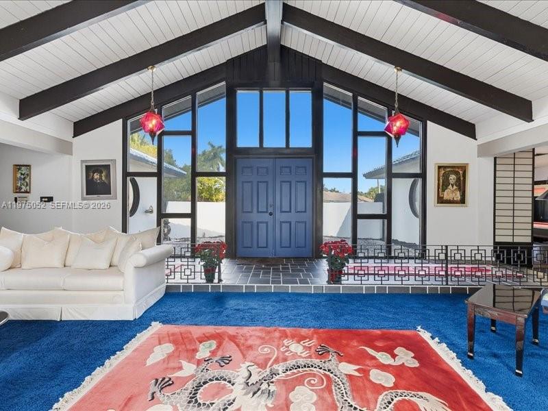 ELDORADO ESTATES - Residential