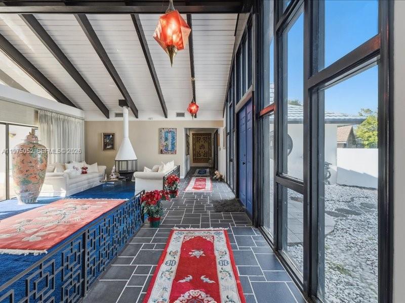 ELDORADO ESTATES - Residential