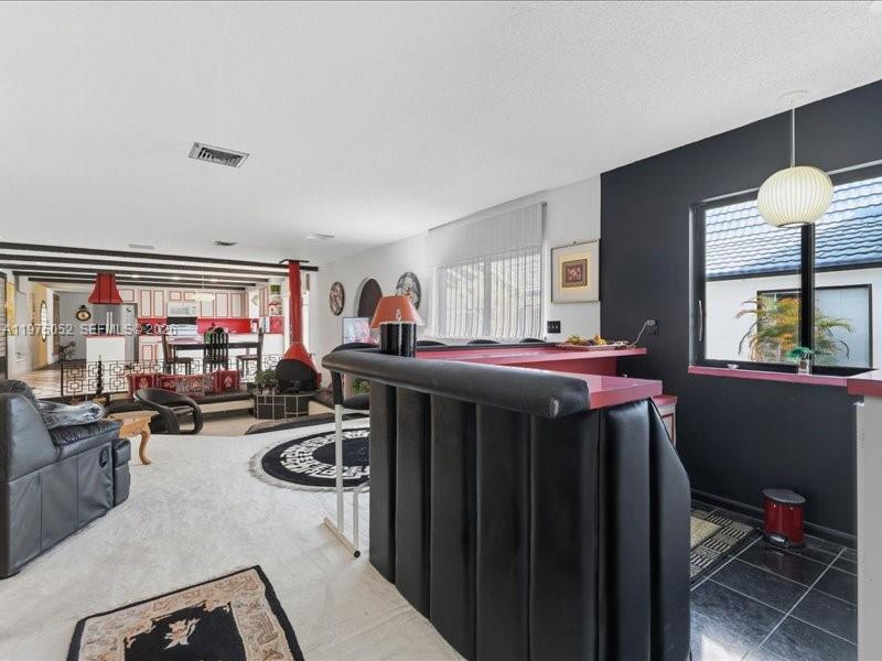 ELDORADO ESTATES - Residential