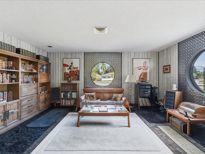 ELDORADO ESTATES - Residential