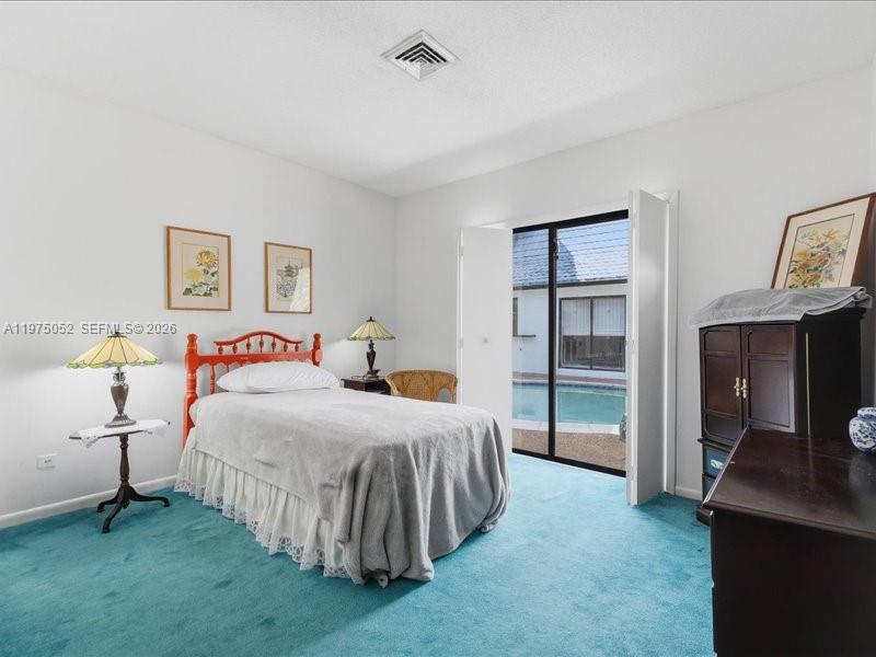 ELDORADO ESTATES - Residential