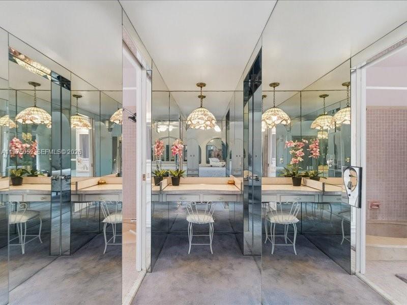 ELDORADO ESTATES - Residential