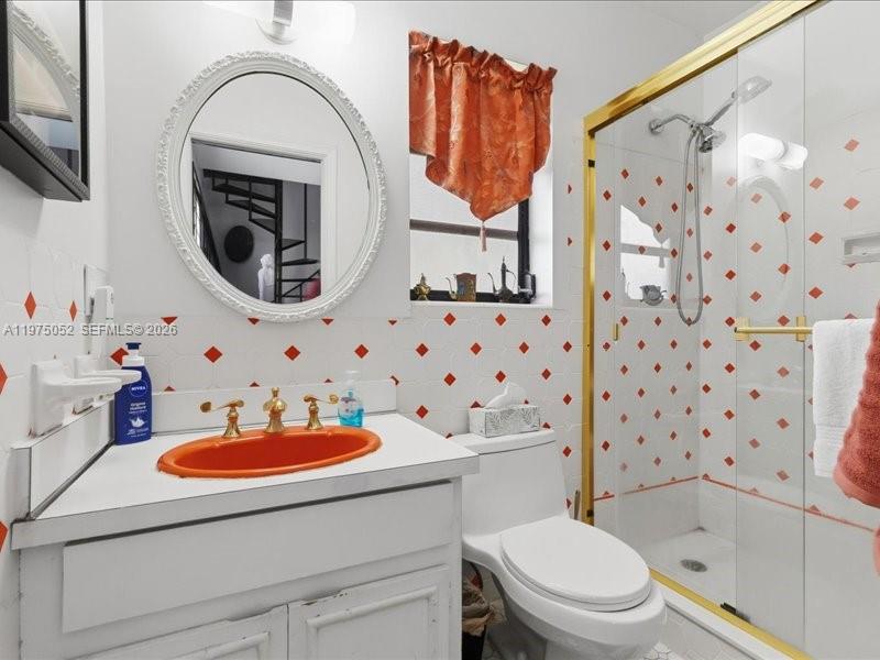 ELDORADO ESTATES - Residential