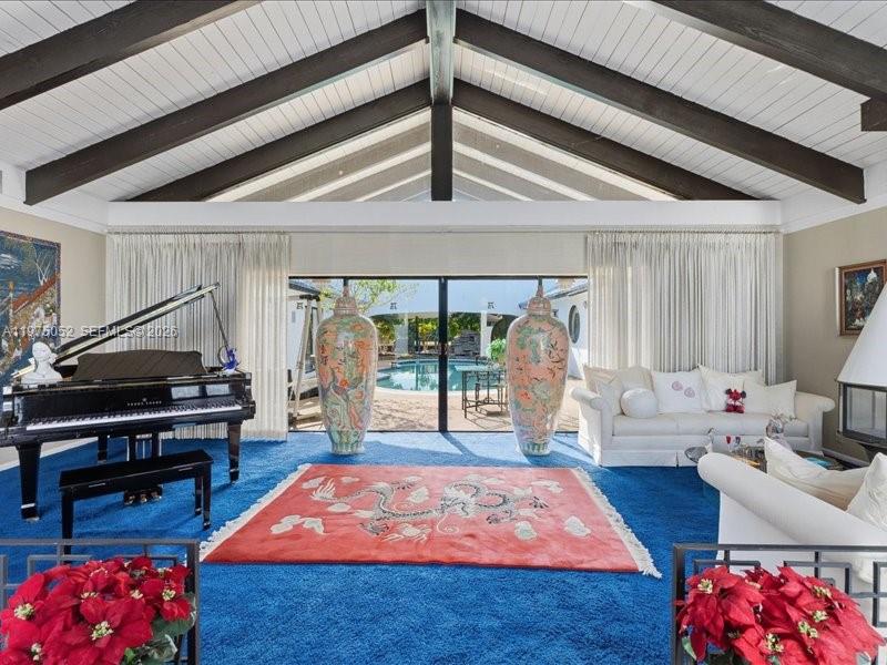 ELDORADO ESTATES - Residential