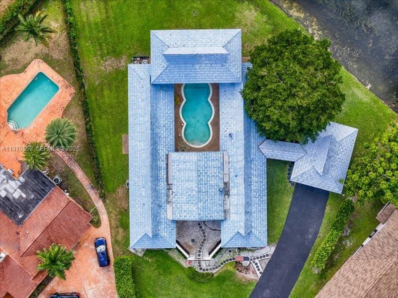 ELDORADO ESTATES - Residential