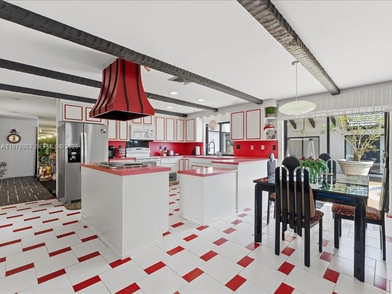 ELDORADO ESTATES - Residential