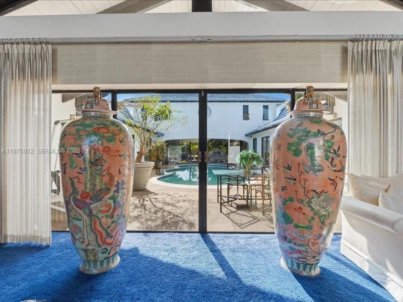 ELDORADO ESTATES - Residential