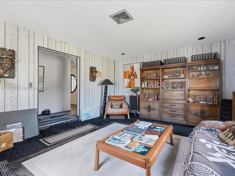 ELDORADO ESTATES - Residential