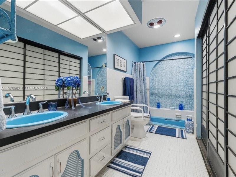 ELDORADO ESTATES - Residential