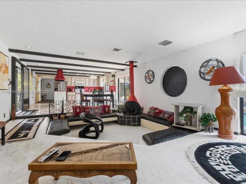 ELDORADO ESTATES - Residential