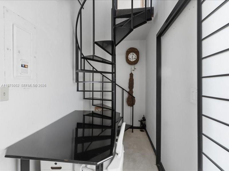 ELDORADO ESTATES - Residential