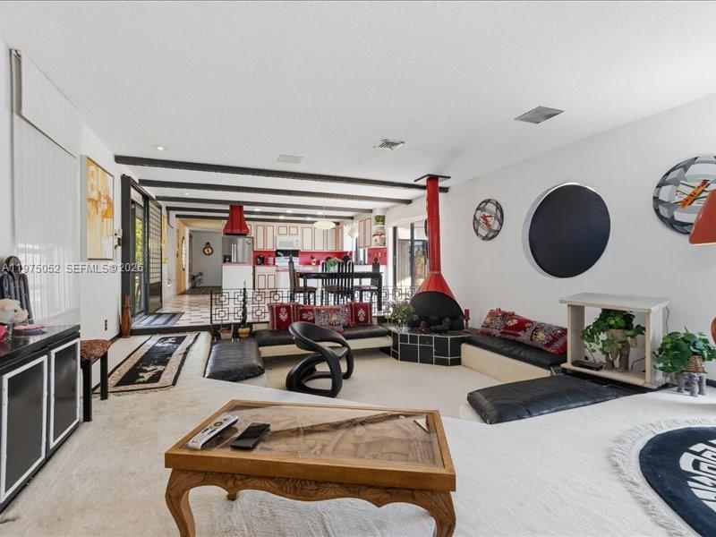 ELDORADO ESTATES - Residential