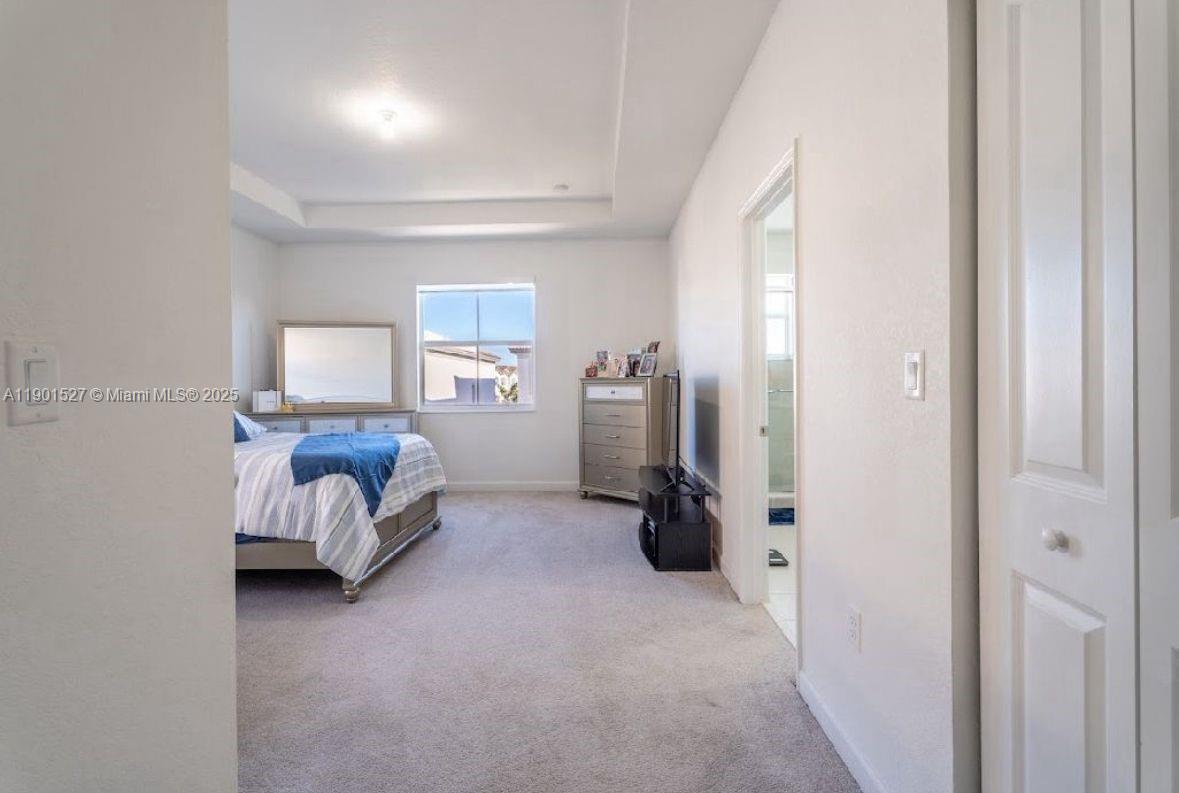 GOLF PARK SEC 1 - Residential