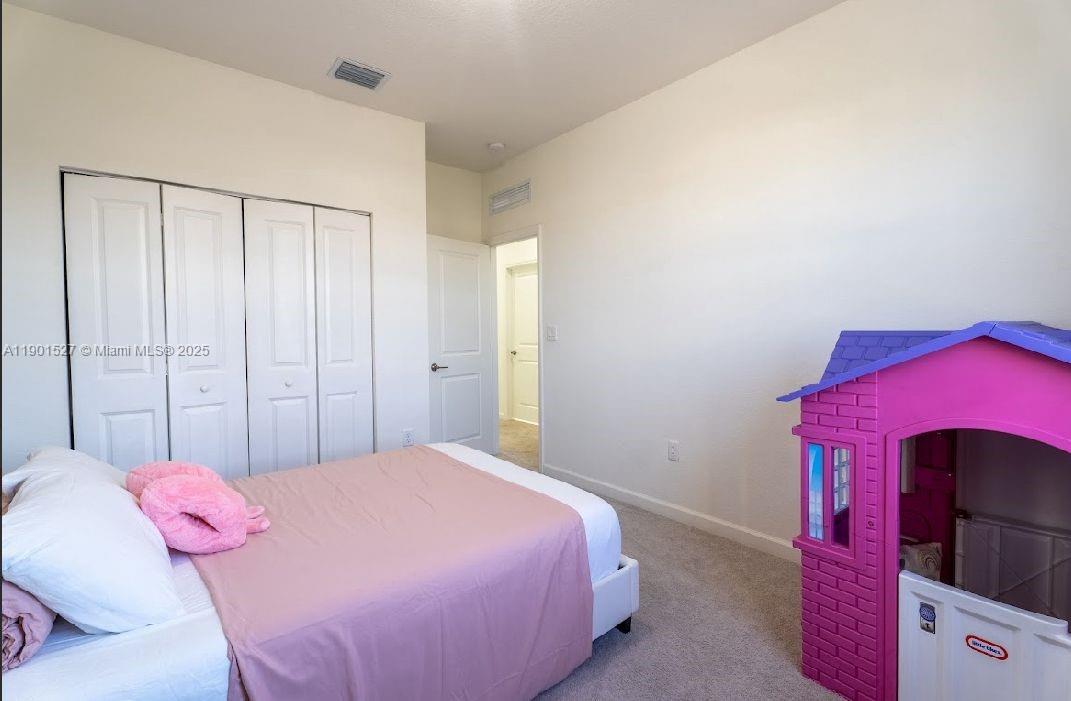 GOLF PARK SEC 1 - Residential