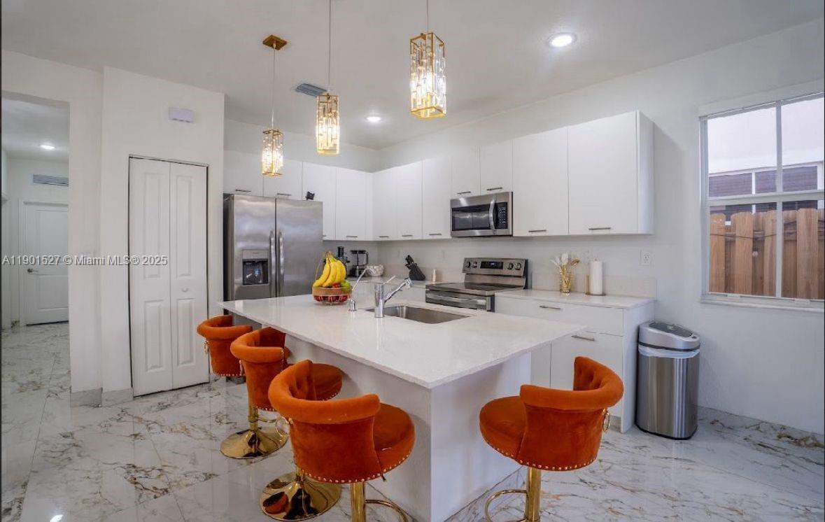 GOLF PARK SEC 1 - Residential