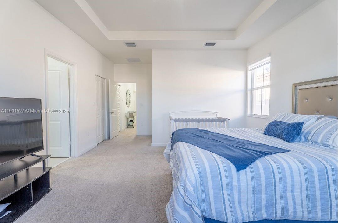 GOLF PARK SEC 1 - Residential