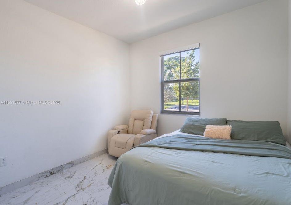 GOLF PARK SEC 1 - Residential