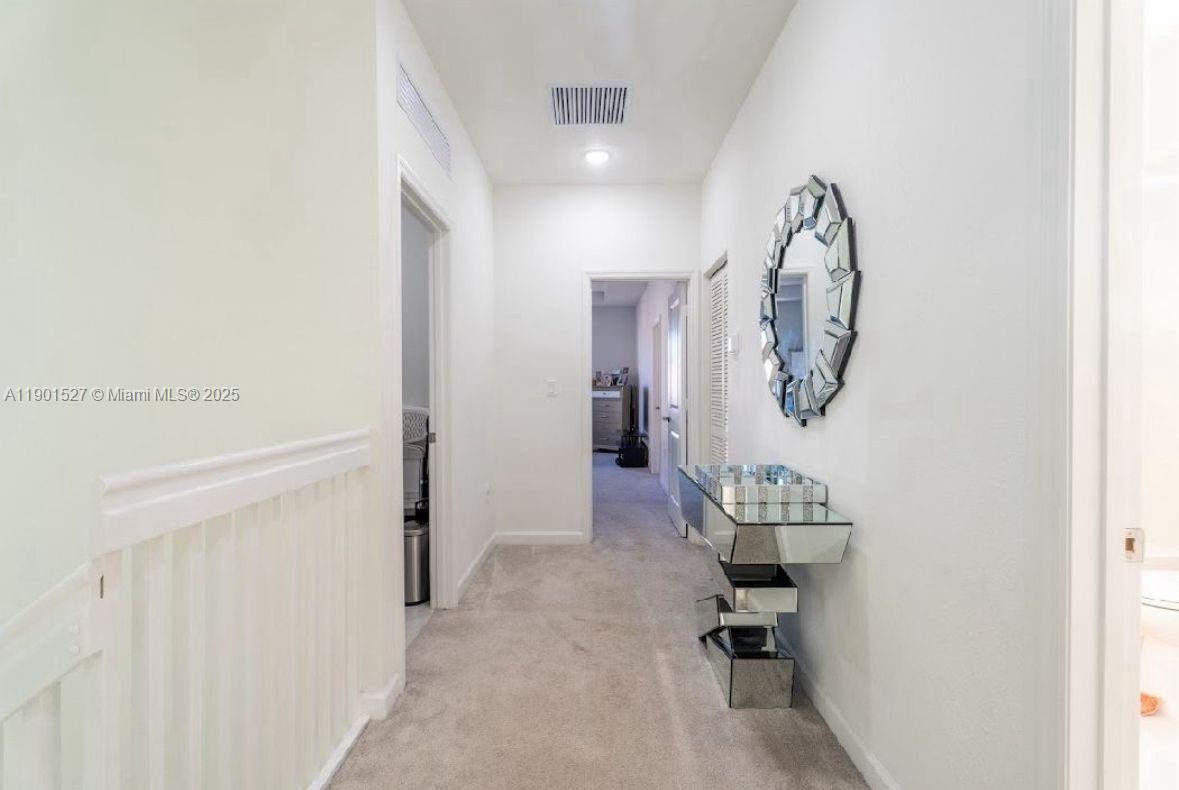 GOLF PARK SEC 1 - Residential