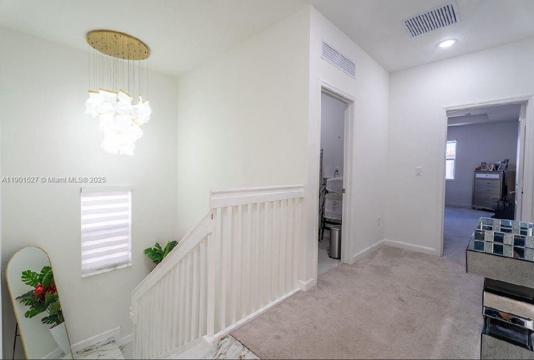 GOLF PARK SEC 1 - Residential