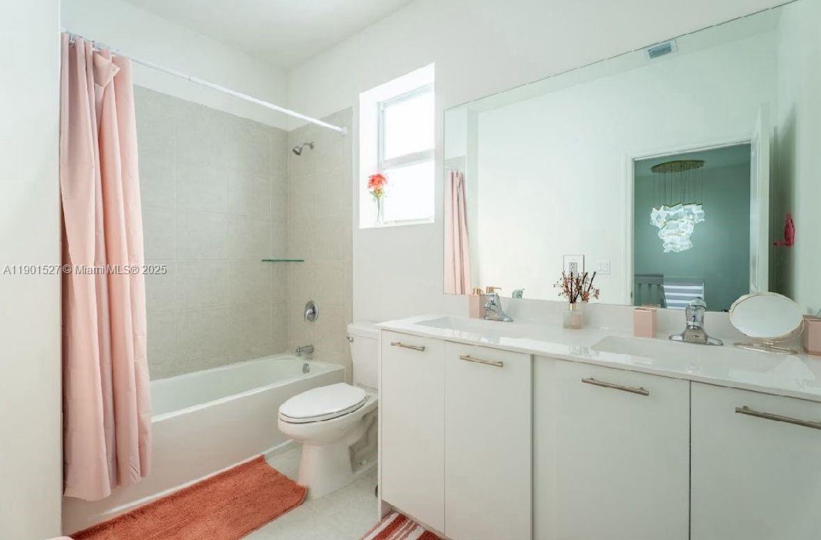 GOLF PARK SEC 1 - Residential