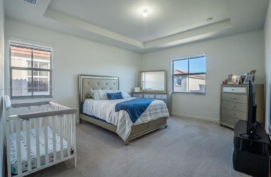 GOLF PARK SEC 1 - Residential