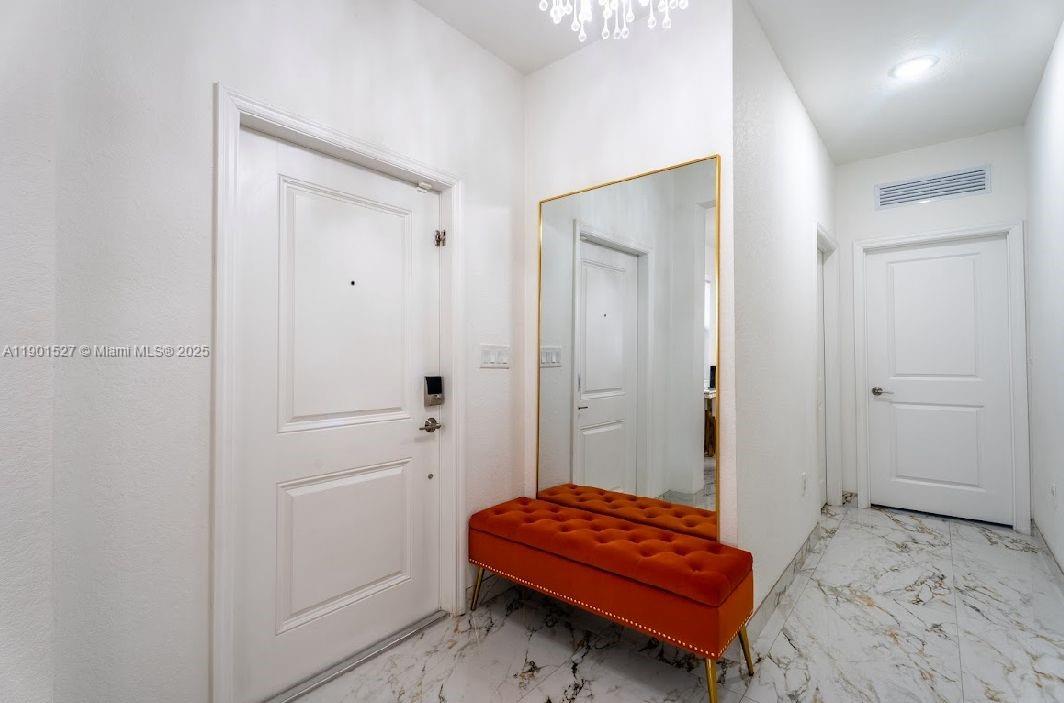 GOLF PARK SEC 1 - Residential