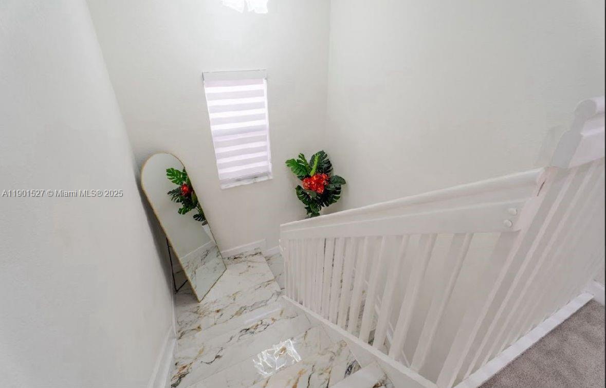 GOLF PARK SEC 1 - Residential