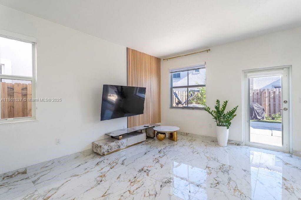 GOLF PARK SEC 1 - Residential