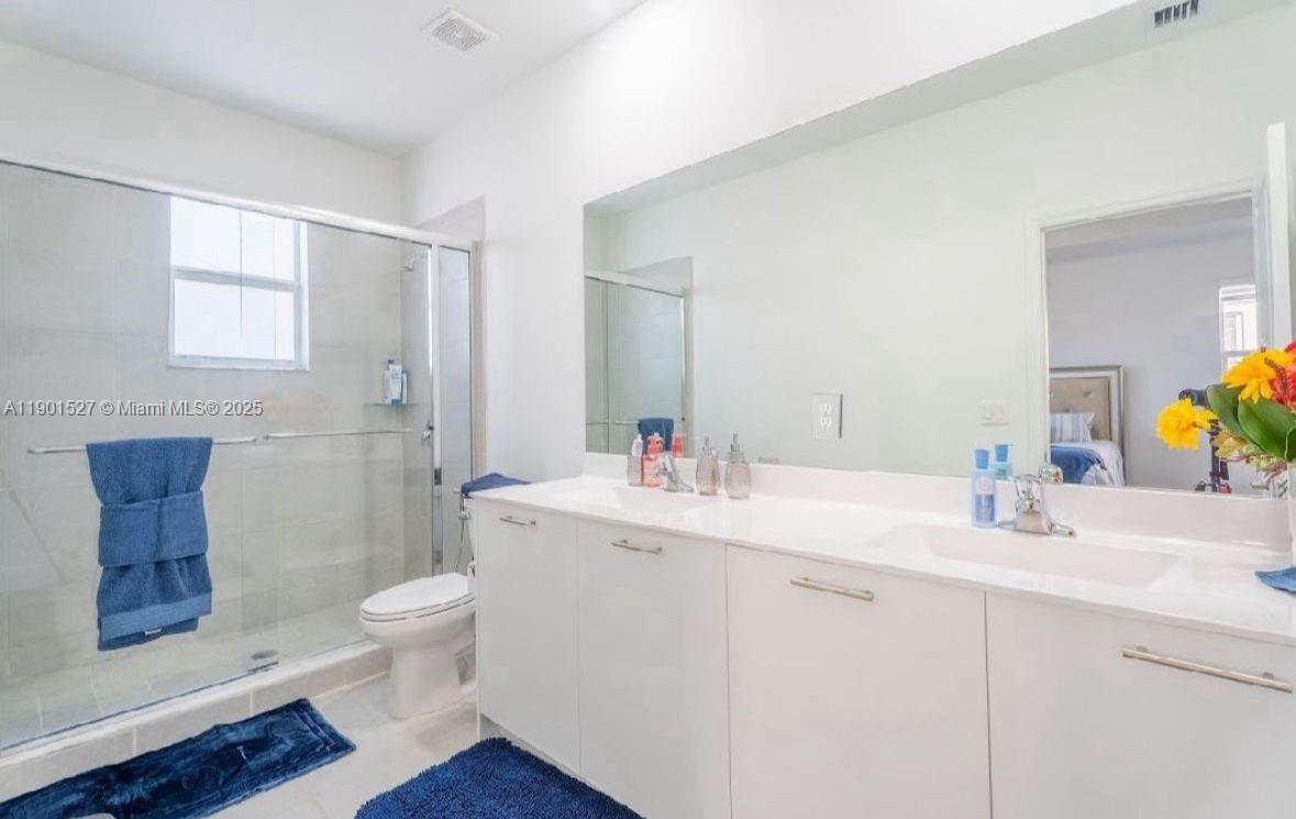 GOLF PARK SEC 1 - Residential