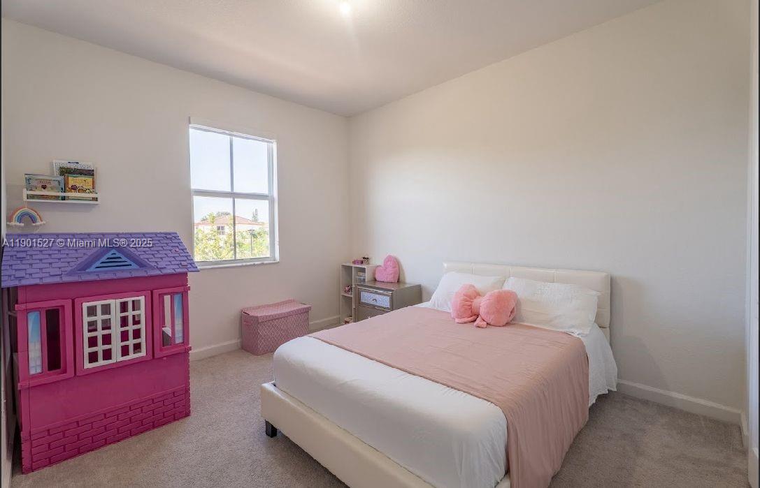 GOLF PARK SEC 1 - Residential