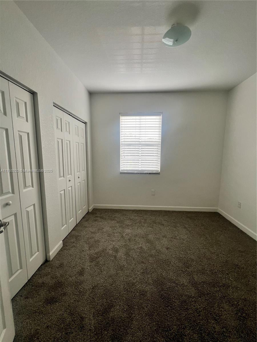 LAKES BY THE BAY EVE REPL - Residential